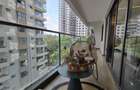 4 Bed Apartment with En Suite at Githunguri Road - 2