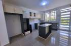 4 Bed House with En Suite in Kitengela - 5