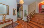 5 Bed House with En Suite in Kitisuru - 6