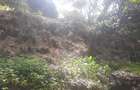 0.75 ac Residential Land at Naivasha Road - 14