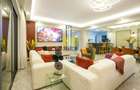 5 Bed Apartment in Lavington - 1