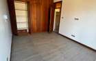3 Bed Apartment with En Suite at Shanzu - 6