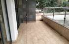 5 Bed Townhouse with En Suite in Lavington - 10