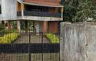 Residential Land in Nyali Area - 1