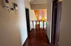 3 Bed House with En Suite at Runda - 5