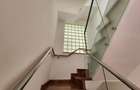 4 Bed Townhouse with En Suite in Thika Road - 5