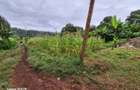 Residential Land at Karura Near One Redhill - 4
