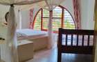 4 Bed House in Watamu - 16