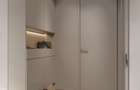 2 Bed Apartment with En Suite at Riara Road - 13