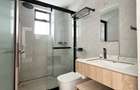 3 Bed Apartment with En Suite at Riverside Drive - 14