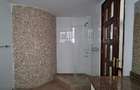 4 Bed Townhouse with En Suite at Kileleshwa - 15