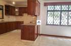 4 Bed Apartment with En Suite in Westlands Area - 6
