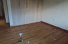 3 Bed House with En Suite at Silanga Road - 9