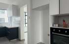 4 Bed Apartment with En Suite at Oledume Road - 11