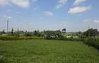 4 Bed House with En Suite in Tigoni - 19
