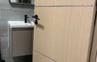 1 Bed Apartment with Gym at Hatheru Road - 4
