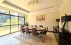 5 Bed House with En Suite at Karen - 9