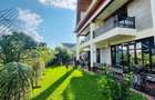 6 Bed House with En Suite at Daykio - 7