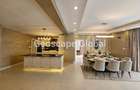 4 Bed Apartment with En Suite in Westlands Area - 12