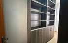 5 Bed House with En Suite at Mushroom Gardens - 6