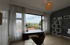 Serviced 2 Bed Apartment with En Suite in Lavington - 8