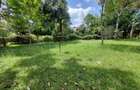 Residential Land at Nairobi - 13