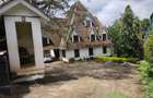 7 Bed House with En Suite in Runda - 8