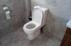 Serviced 1 Bed Apartment with En Suite at Convent Drive - 6