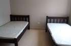 5 Bed Townhouse with En Suite at Syokimau - 11