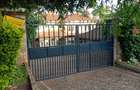 5 Bed Townhouse with En Suite at New Kitisuru Estate - 20