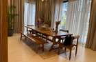 4 Bed Villa with En Suite in Loresho - 6