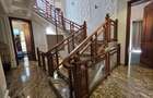 5 Bed Villa with En Suite in Lavington - 13