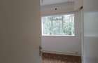 3 Bed House with En Suite in Karen - 7