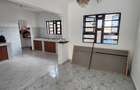 3 Bed House with En Suite at Kiserian Isinya Road - 4