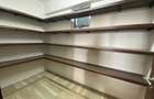 3 Bed Apartment with En Suite in Parklands - 18