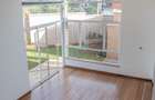 4 Bed Villa with En Suite at Kabasiran Avenue - 14