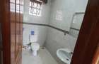 3 Bed Apartment with En Suite in Riverside - 13