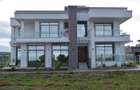 4 Bed Villa with En Suite in Vipingo - 8