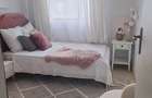 Studio Apartment with En Suite in Naivasha Road - 12