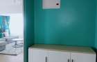Serviced 2 Bed Apartment with En Suite in Upper Hill - 14
