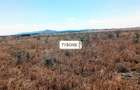 Land in Joska - 2