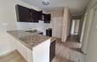2 Bed Apartment with En Suite at Kitisuru - 5
