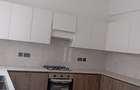 3 Bed Apartment with En Suite at Brookside Gardens - 5