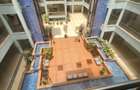 Serviced 3 Bed Apartment with En Suite in Riverside - 14