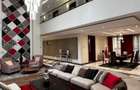5 Bed House with En Suite at Lower Kabete - 1