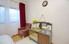 1 Bed Apartment with Gym in Kileleshwa - 15