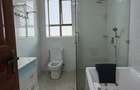 3 Bed Apartment with En Suite at Othaya Road - 9