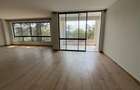 3 Bed Apartment with En Suite at Kileleshwa Nairobi Kenya - 6