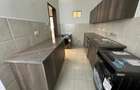 3 Bed Apartment with En Suite at Riverside - 6