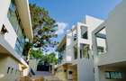 5 Bed Villa with En Suite at 2026-187 * 11.07 - 4